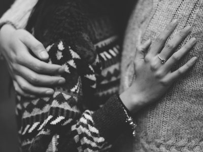 Bereavement Support