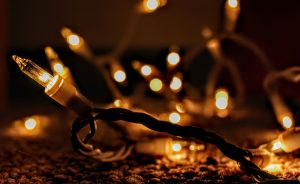 Light Party