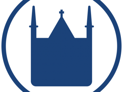 St John's Logo